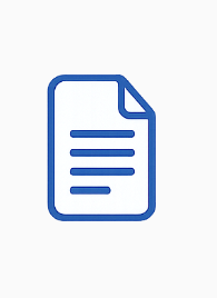 Step 1 overview